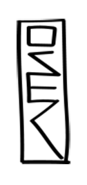 logo_ser.png