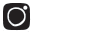 Ico_insta_ser.png