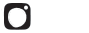 Ico_insta_kt.png
