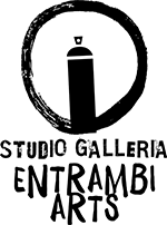 logo_entrambi_p.png