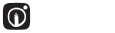 Ico_insta_entra.png