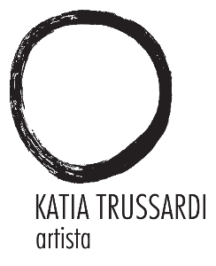 01_LOGO_BLACK.png